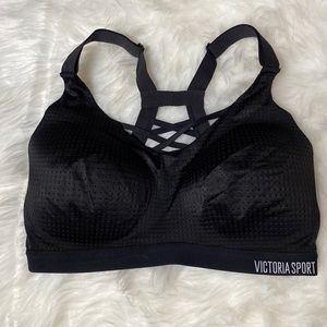 Victoria’s Secret sports bra